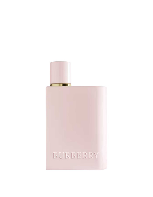 Her Elixir de Parfum Edp Intense